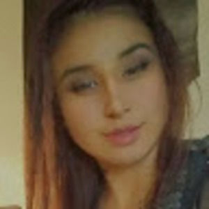 Meet your Posher, Dante